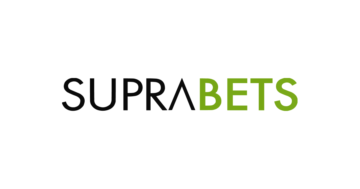 HotBet